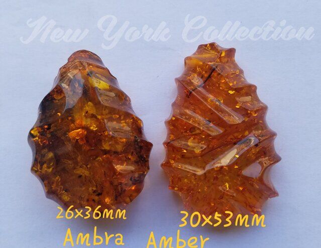 ambra naturale goccia cristallizzata  26x36-30x53mm.jpg