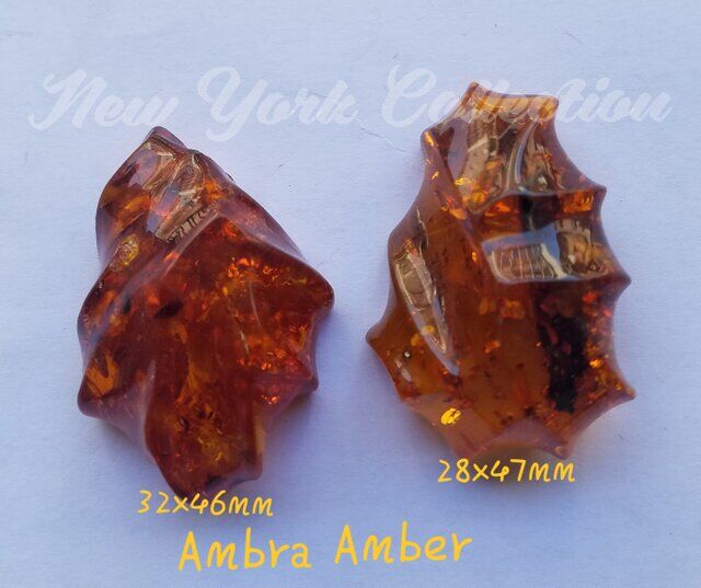 ambra naturale goccia cristallizzata32x46-28x47mm.jpg