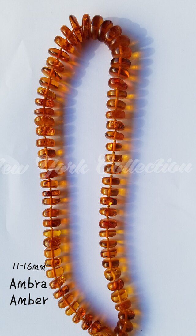 ambra naturale filo collana 11-16mm (1).jpg