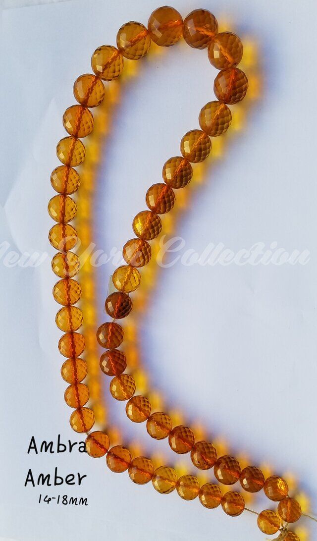 ambra naturale filo collana 14-18mm (1).jpg