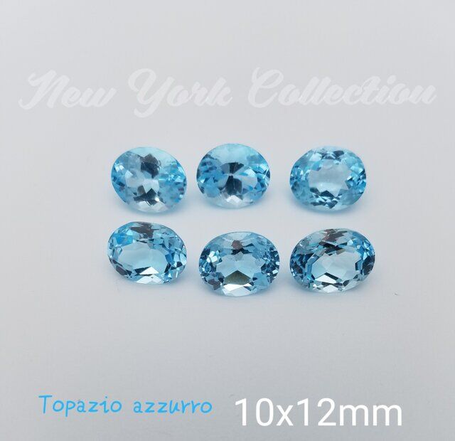 Topazio Azzurro sky blu ovale 10x12mm.jpg