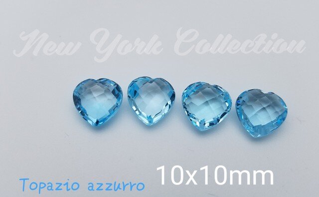 Topazio Azzurro sky blu taglio cuore 10x10mm.jpg