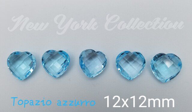 Topazio Azzurro sky blu taglio cuore 12x12mm (1).jpg