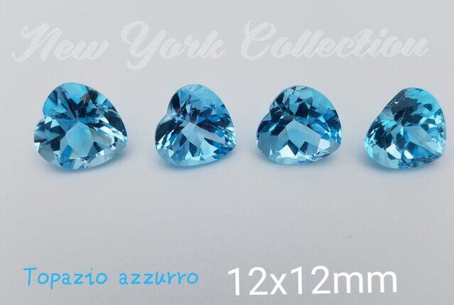 Topazio Azzurro sky blu taglio cuore 12x12mm.jpg