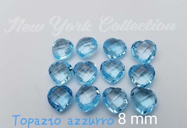 Topazio Azzurro sky blu taglio cuore 8mm.jpg
