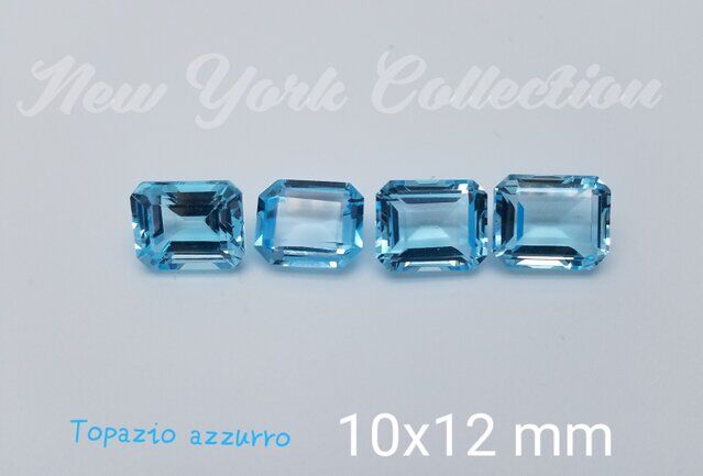Topazio Azzurro sky blu taglio diamante 10x12mm.jpg