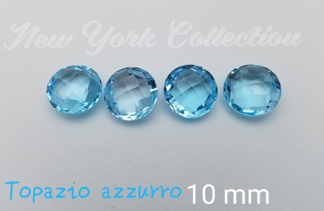 Topazio Azzurro sky blu taglio tondo 10mm.jpg