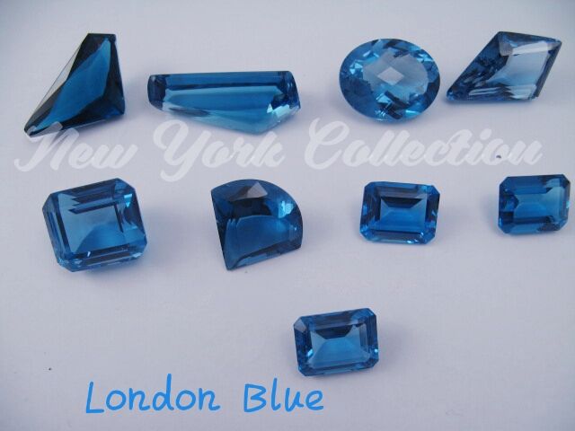 Topazio azzurro london blu .jpg