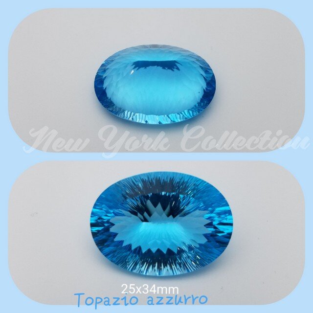 Topazio azzurro swiss blu  taglio laser ovale 25x34mm.jpg