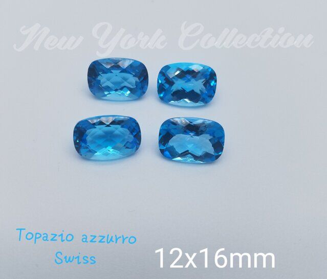 Topazio azzurro swiss blu 12x16mm .jpg