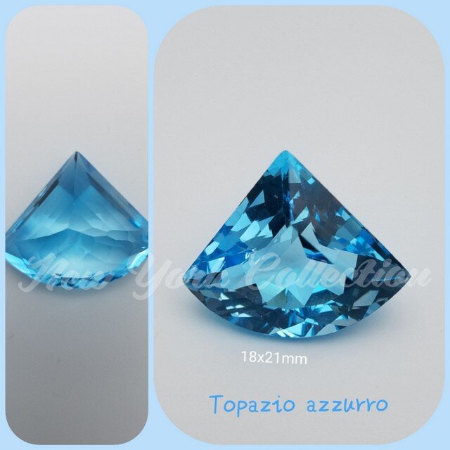 Topazio azzurro swiss blu 18x21mm .jpg