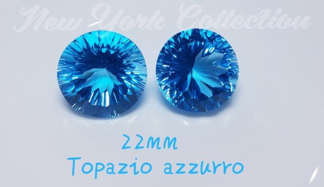 Topazio azzurro swiss blu taglio diamante 22mm.jpg