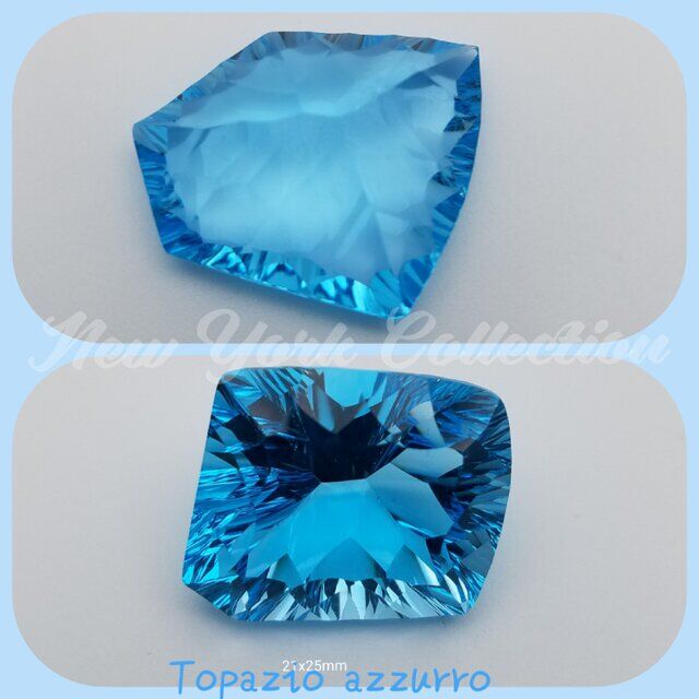 Topazio azzurro swiss blu taglio laser 21x25mm.jpg