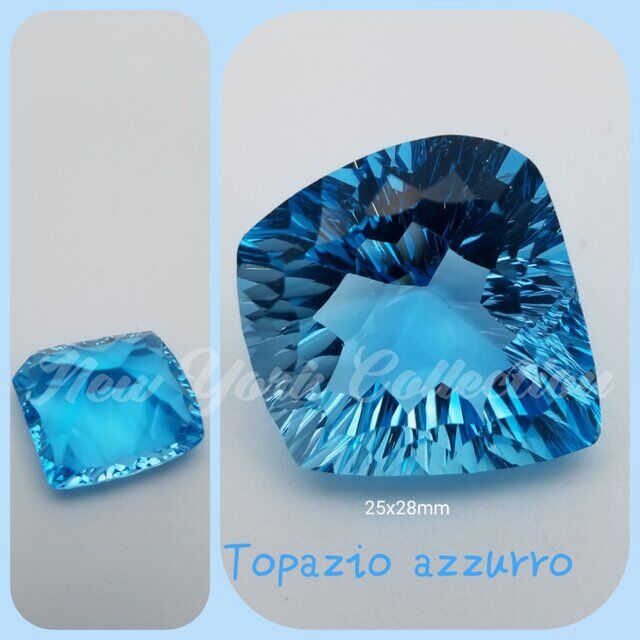 Topazio azzurro swiss blu taglio laser 25x28mm.jpg