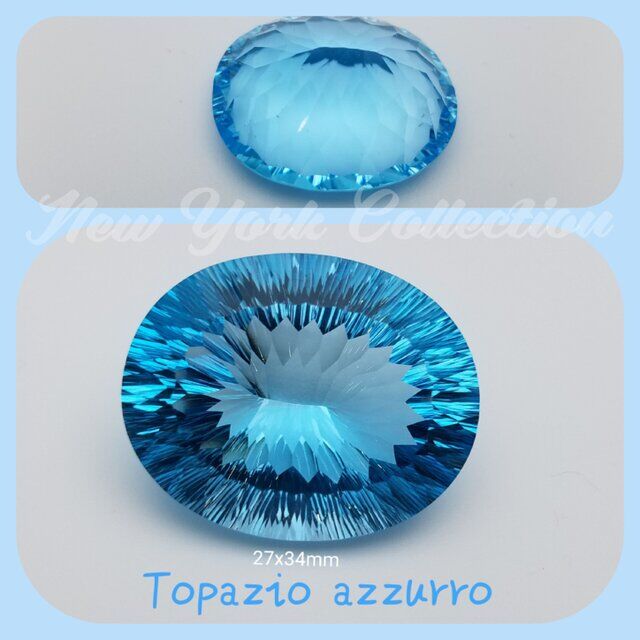 Topazio azzurro swiss blu taglio laser ovale 27x34mm.jpg