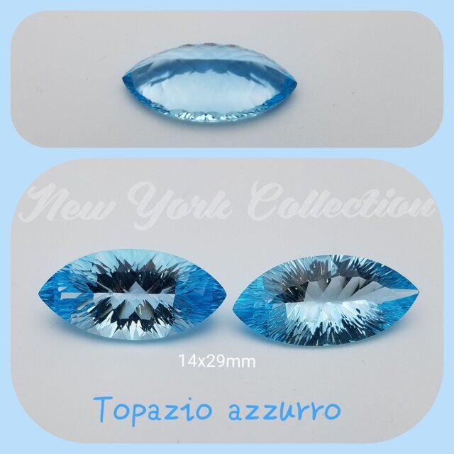 Topazio azzurro swiss blu taglio navette 14x29mm.jpg