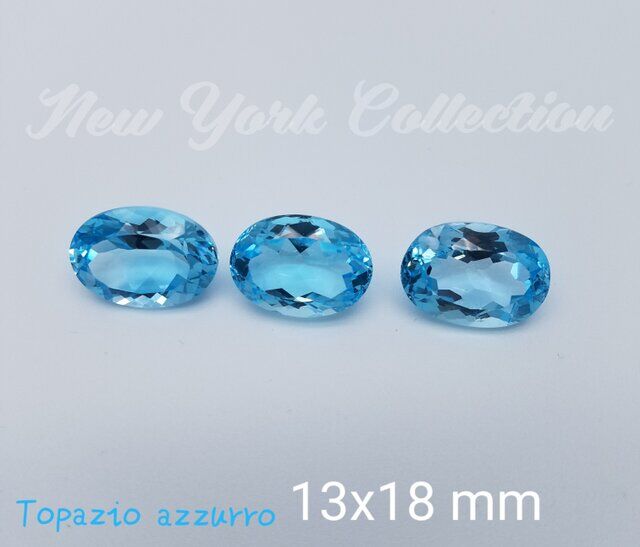 Topazio azzurro swiss blu taglio ovale 13x18mm .jpg