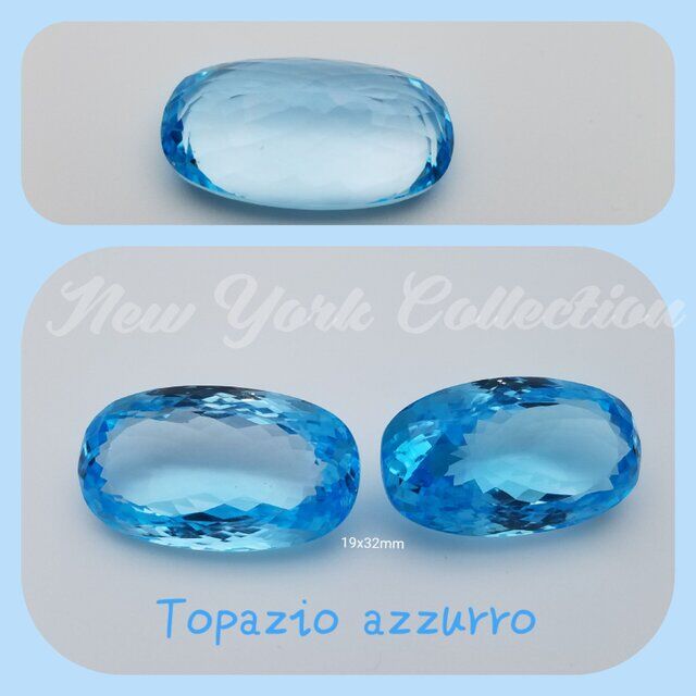 Topazio azzurro swiss blu taglio ovale 19x32mm.jpg