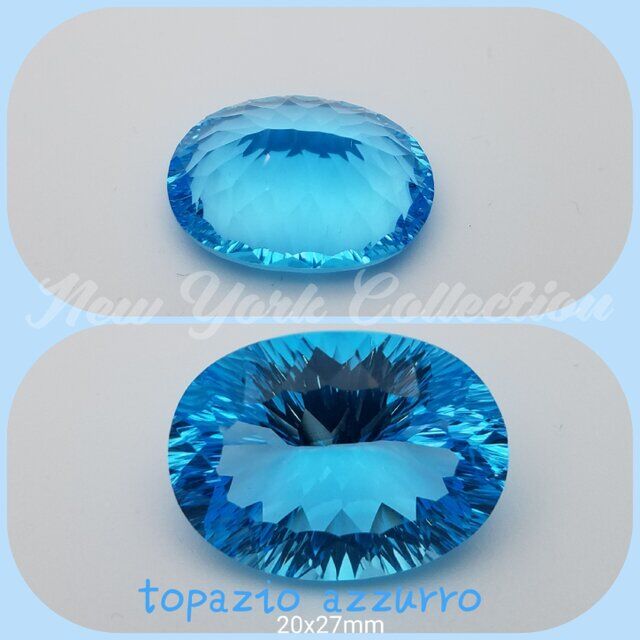 Topazio azzurro swiss blu taglio ovale 20x27mm.jpg