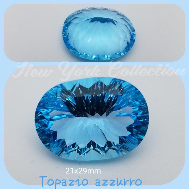 Topazio azzurro swiss blu taglio ovale 21x29mm .jpg