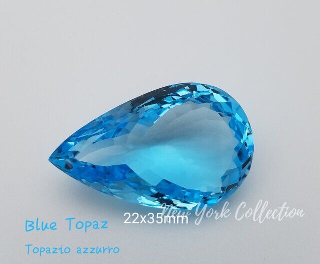 Topazio azzurro swiss blu taglio ovale 22x35mm.jpg