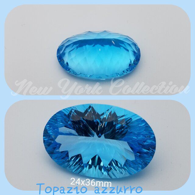 Topazio azzurro swiss blu taglio ovale 24x36.jpg
