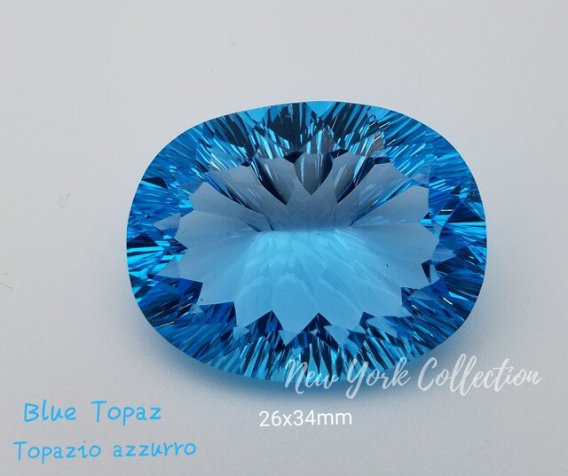 Topazio azzurro swiss blu taglio ovale 26x34mm.jpg