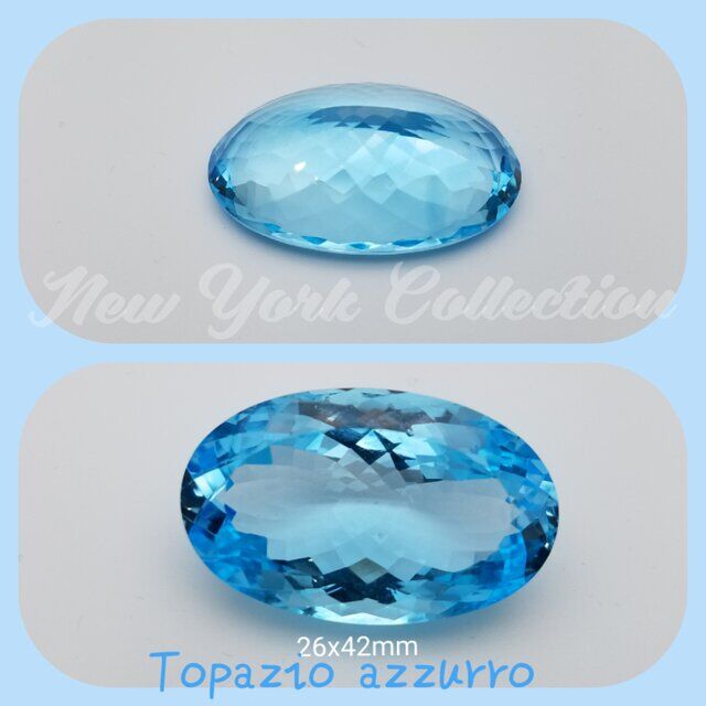 Topazio azzurro swiss blu taglio ovale 26x42mm.jpg