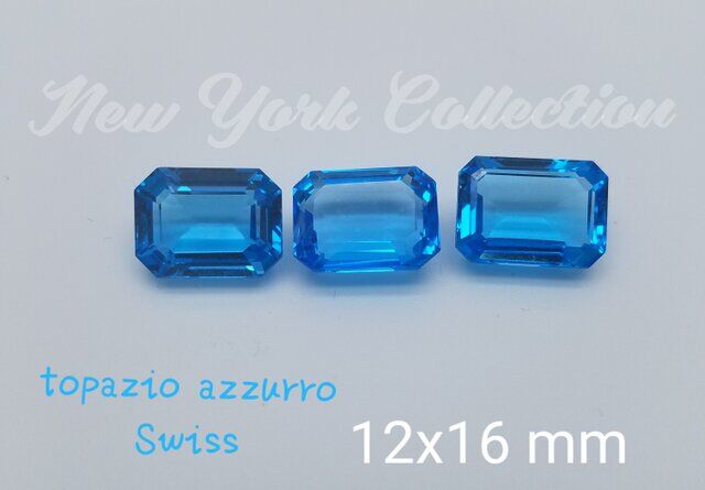 Topazio azzurro swiss blu taglio smeraldo 12x16mm.jpg