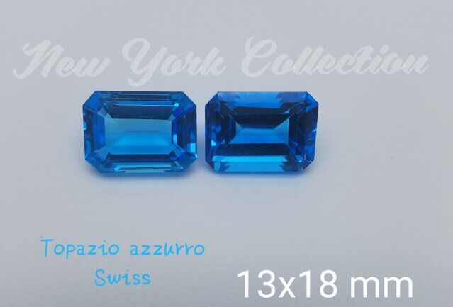Topazio azzurro swiss blu taglio smeraldo 13x18mm.jpg