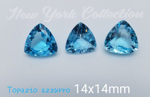 Topazio azzurro swiss blu taglio trilion 14x14mm.jpg