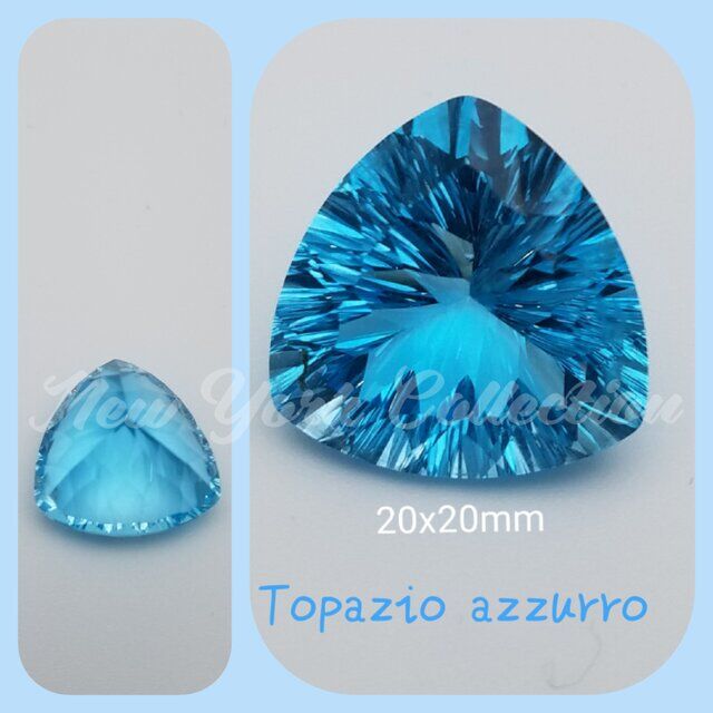 Topazio azzurro swiss blu taglio trilion 20x20mm.jpg