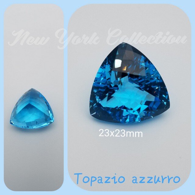 Topazio azzurro swiss blu taglio trilion 23x23mm.jpg