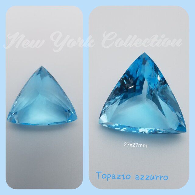 Topazio azzurro swiss blu taglio trilion 27x27mm.jpg