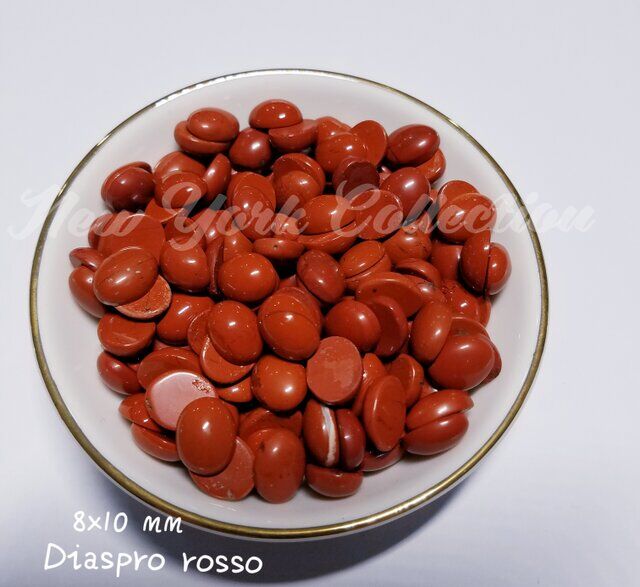 diaspro rosso cabochon ovale 8x10mm.jpg