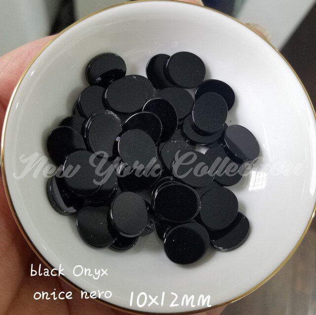 onice nero dischi ovali 10x12mm.jpg