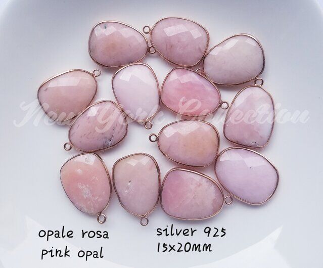 connettori argento 925 opale rosa 15x20 1 anello.jpg