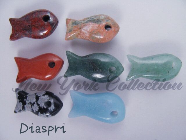 Diaspri pesci.jpg