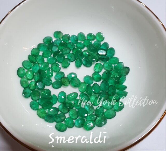 smeraldi cab ovale.jpg