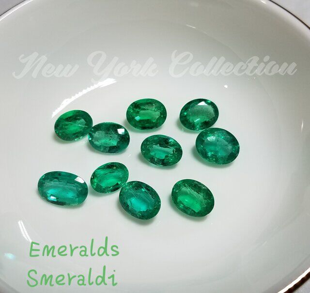 smeraldi pietre sciolte ovali (1).jpg