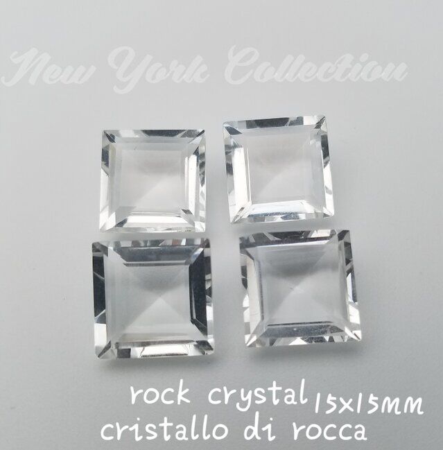 cristallo di rocca taglio princess 15x15mm.jpg
