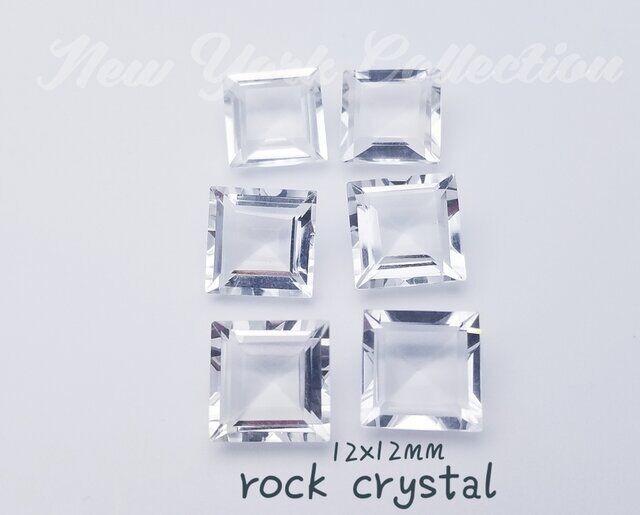 cristallo di rocca taglio princess12x12mm.jpg