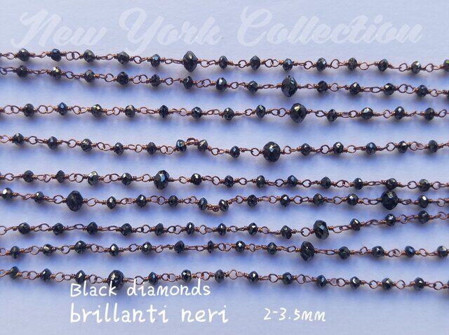catena rosario argento 925 brillanti neri (1).jpg