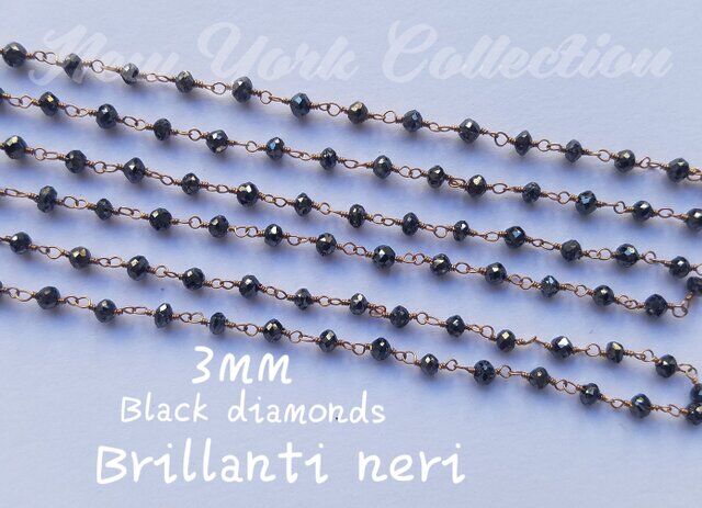 catena rosario argento 925 brillanti neri.jpg