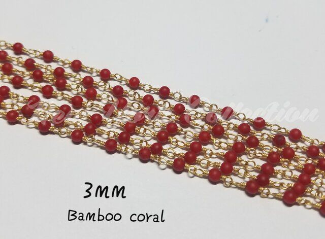 catena rosario argento 925 corallo bambu.jpg