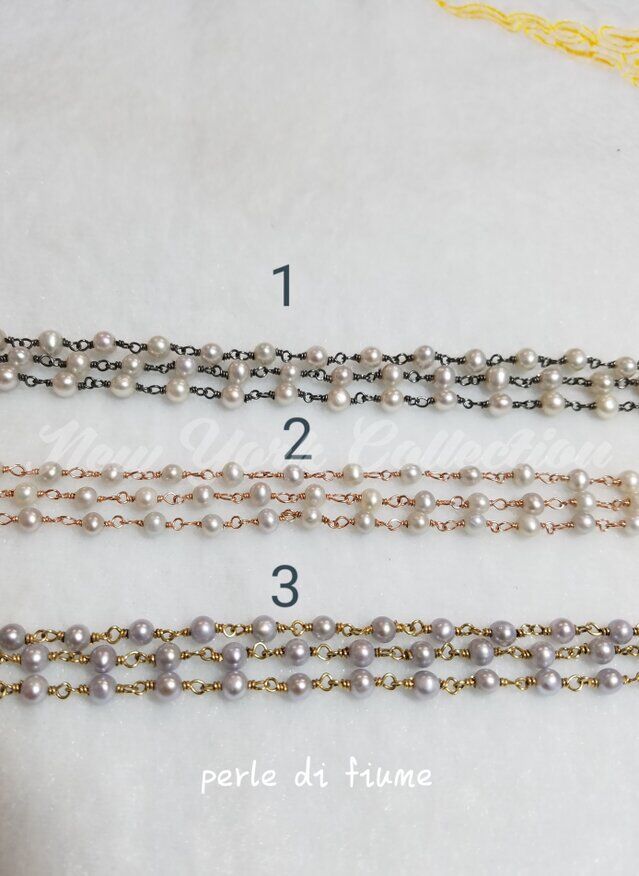 catena rosario argento 925 perle di fiume (1).jpg
