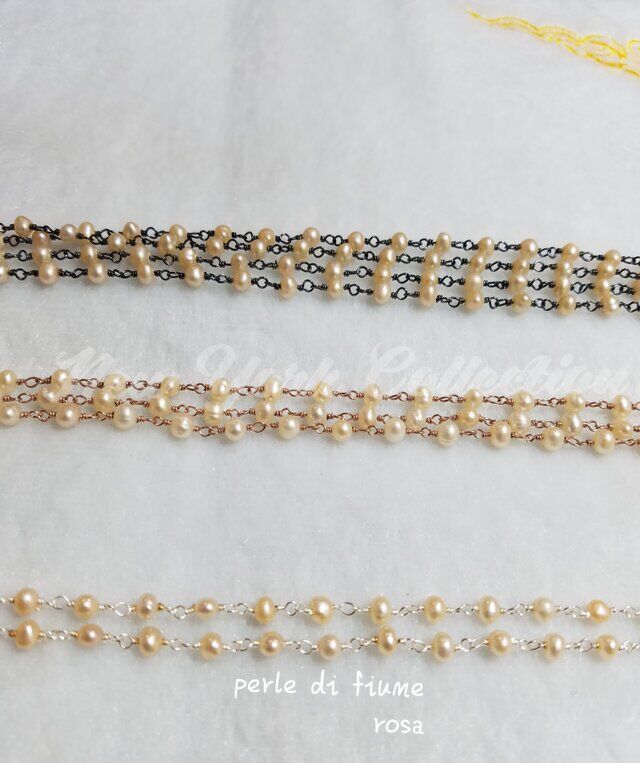 catena rosario argento 925 perle di fiume rosa.jpg