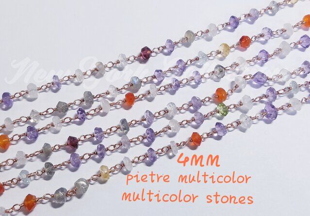 catena rosario argento 925 pietre multicolor.jpg
